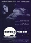 Bitter Moon (1992)7.jpg